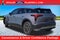 2024 Chevrolet Blazer EV LT AWD PANORAMIC MOONROOF NAVIGATION LEATHER