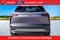 2024 Chevrolet Blazer EV LT AWD PANORAMIC MOONROOF NAVIGATION LEATHER