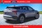 2024 Chevrolet Blazer EV LT AWD PANORAMIC MOONROOF NAVIGATION LEATHER