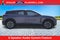 2024 Chevrolet Blazer EV LT AWD PANORAMIC MOONROOF NAVIGATION LEATHER