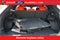 2024 Chevrolet Blazer EV RS AWD Leather Navigation 360 Camera Confidence Pkg
