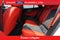 2024 Chevrolet Blazer EV RS AWD Leather Navigation 360 Camera Confidence Pkg