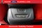2024 Chevrolet Blazer EV RS AWD Leather Navigation 360 Camera Confidence Pkg