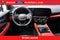 2024 Chevrolet Blazer EV RS AWD Leather Navigation 360 Camera Confidence Pkg