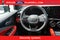 2024 Chevrolet Blazer EV RS AWD Leather Navigation 360 Camera Confidence Pkg
