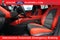 2024 Chevrolet Blazer EV RS AWD Leather Navigation 360 Camera Confidence Pkg