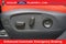 2024 Chevrolet Blazer EV RS AWD Leather Navigation 360 Camera Confidence Pkg