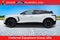 2024 Chevrolet Blazer EV RS AWD Leather Navigation 360 Camera Confidence Pkg
