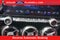2024 Chevrolet Blazer EV RS AWD Leather Navigation 360 Camera Confidence Pkg