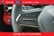 2024 Chevrolet Blazer EV RS AWD Leather Navigation 360 Camera Confidence Pkg