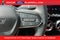 2024 Chevrolet Blazer EV RS AWD Leather Navigation 360 Camera Confidence Pkg