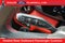 2024 Chevrolet Blazer EV RS AWD Leather Navigation 360 Camera Confidence Pkg