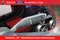 2024 Chevrolet Blazer EV RS AWD Leather Navigation 360 Camera Confidence Pkg