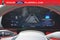 2024 Chevrolet Blazer EV RS AWD Leather Navigation 360 Camera Confidence Pkg