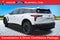 2024 Chevrolet Blazer EV RS AWD Leather Navigation 360 Camera Confidence Pkg