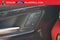 2024 Chevrolet Blazer EV RS AWD Leather Navigation 360 Camera Confidence Pkg