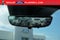 2024 Chevrolet Blazer EV RS AWD Leather Navigation 360 Camera Confidence Pkg