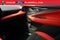 2024 Chevrolet Blazer EV RS AWD Leather Navigation 360 Camera Confidence Pkg