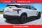 2024 Chevrolet Blazer EV RS AWD Leather Navigation 360 Camera Confidence Pkg