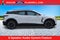 2024 Chevrolet Blazer EV RS AWD Leather Navigation 360 Camera Confidence Pkg