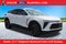 2024 Chevrolet Blazer EV RS AWD Leather Navigation 360 Camera Confidence Pkg