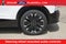2024 Chevrolet Blazer EV RS AWD Leather Navigation 360 Camera Confidence Pkg