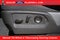 2025 GMC Sierra 1500 Elevation Crew Cab 4x4 Navigation Rear Camera Tow Pkg