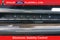 2025 GMC Sierra 1500 Elevation Crew Cab 4x4 Navigation Rear Camera Tow Pkg