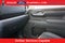2025 GMC Sierra 1500 Elevation Crew Cab 4x4 Navigation Rear Camera Tow Pkg
