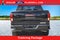 2025 GMC Sierra 1500 Elevation Crew Cab 4x4 Navigation Rear Camera Tow Pkg