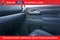 2023 GMC Sierra 1500 SLE CREW CAB 4X4 5.3 LITER V8 TRAILERING PKG