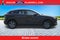 2025 Mazda Mazda CX-30 2.5 S Preferred Package AWD