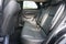 2025 Mazda Mazda CX-30 2.5 S Preferred Package AWD Power Moonroof Heated Seats R Camera