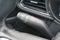 2025 Mazda Mazda CX-30 2.5 S Preferred Package AWD Power Moonroof Heated Seats R Camera