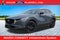 2025 Mazda Mazda CX-30 2.5 S Carbon Edition AWD Power Moonroof Leather Rear Camera