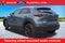 2025 Mazda Mazda CX-30 2.5 S Carbon Edition AWD Power Moonroof Leather Rear Camera