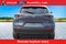 2025 Mazda Mazda CX-30 2.5 S Carbon Edition AWD Power Moonroof Leather Rear Camera