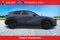 2025 Mazda Mazda CX-30 2.5 S Carbon Edition AWD Power Moonroof Leather Rear Camera