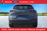 2021 Mazda Mazda CX-30 Premium AWD Navigation Heated Leather Rear Camera