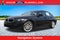 2023 BMW 3 Series 330e xDrive Hybrid AWD Navigation Leather Power Moonroof Rear