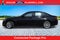 2023 BMW 3 Series 330e xDrive Hybrid AWD Navigation Leather Power Moonroof Rear