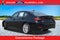 2023 BMW 3 Series 330e xDrive Hybrid AWD Navigation Leather Power Moonroof Rear