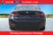2023 BMW 3 Series 330e xDrive Hybrid AWD Navigation Leather Power Moonroof Rear