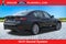 2023 BMW 3 Series 330e xDrive Hybrid AWD Navigation Leather Power Moonroof Rear