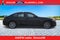 2023 BMW 3 Series 330e xDrive Hybrid AWD Navigation Leather Power Moonroof Rear