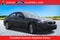 2023 BMW 3 Series 330e xDrive Hybrid AWD Navigation Leather Power Moonroof Rear