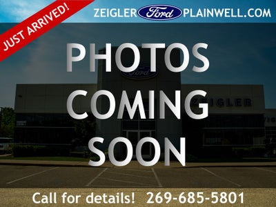 2025 Nissan Versa SV Auto Power Seat Rear Camera