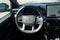 2025 Toyota Tacoma TRD Off-Road TRD OFF ROAD PKG 4x4 Adaptive Cruise Lane Departur