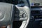 2025 Toyota Tacoma TRD Off-Road TRD OFF ROAD PKG 4x4 Adaptive Cruise Lane Departur