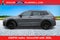 2023 Volkswagen Tiguan 2.0T SE R-Line Black AWD HEATED LEATHER POWER MOONROOF